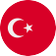 Tyrkia logo