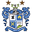 Bury FC logo