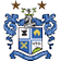 Bury FC logo