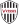 Vissel Kobe logo