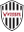 Vissel Kobe logo