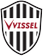 Vissel Kobe logo