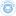 FC Roskilde logo