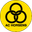AC Horsens logo