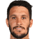 Luis Alberto avatar