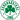 Panathinaikos logo