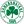 Panathinaikos logo