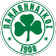 Panathinaikos logo