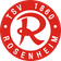 TSV 1860 Rosenheim logo
