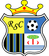 Real SC logo