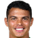 Thiago Silva avatar