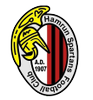 Hamrun Spartans FC