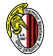 Hamrun Spartans FC logo