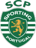 Sporting