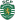 Sporting logo