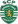 Sporting logo