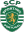 Sporting logo