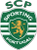 Sporting