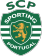 Sporting logo