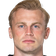 Sondre Klingen Langås avatar