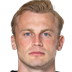 Sondre Klingen Langås