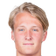 Kasper Dolberg avatar