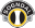 Sogndal FK logo