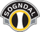 Sogndal FK logo