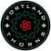 Portland Thorns FC logo