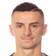 Haris Radetinac avatar