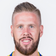 Pontus Jansson avatar