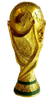 VM logo