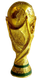Fotball-VM