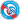 Strasbourg logo