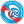 Strasbourg logo