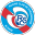 Strasbourg logo