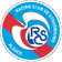 Strasbourg logo