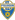 Fyllingen logo