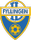 Fyllingen logo