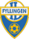 Fyllingen logo