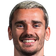 Antoine Griezmann avatar