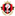 RFC Sérésien logo