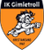 Gimletroll logo