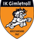 Gimletroll logo