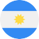 Argentina U21 logo