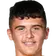 Ryan Giles avatar