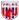 Volos NPS logo