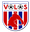 Volos NPS logo