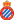 Espanyol logo