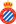 Espanyol logo